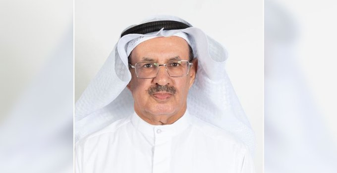 حمد الحمد يكتب | صالح العنزي... والوداع الأخير
alraimedia.com/article/174773…