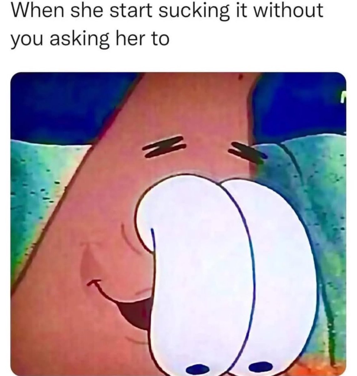 freakcuddles's tweet image. 