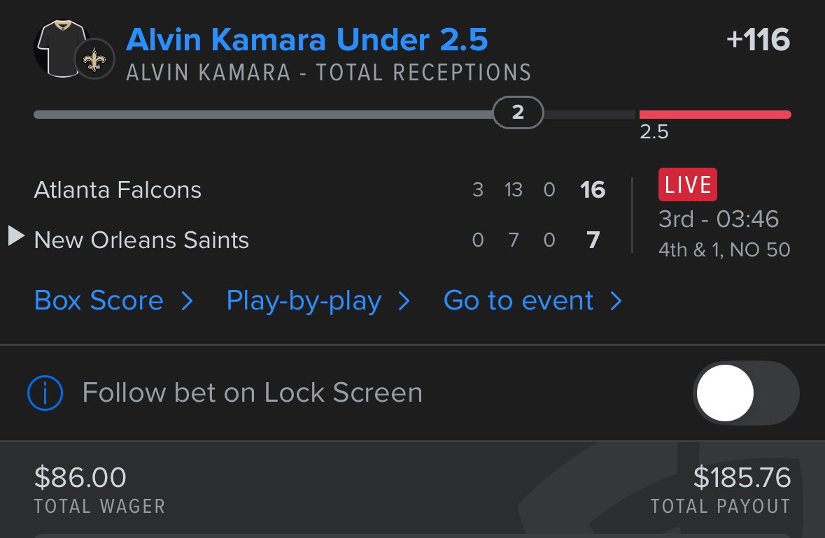 Greg Ehrenberg tweet media