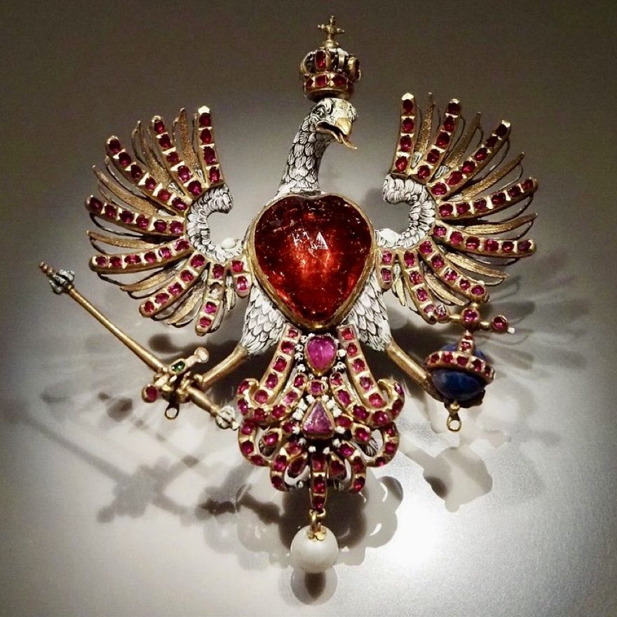 hyper_decanted's tweet image. 