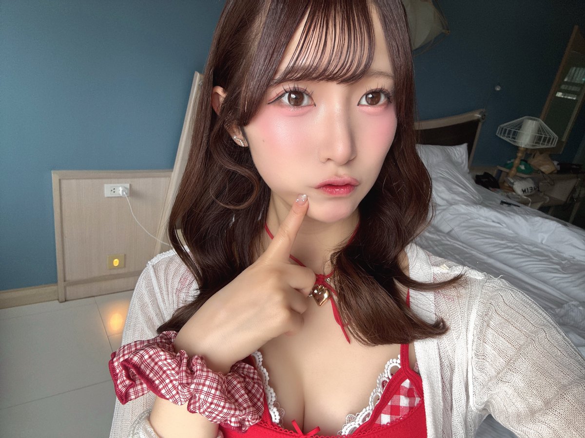 花守 笑奈【miao】3／6 📍ZeppShinjuku ワンマン🌸 (@miao_emina