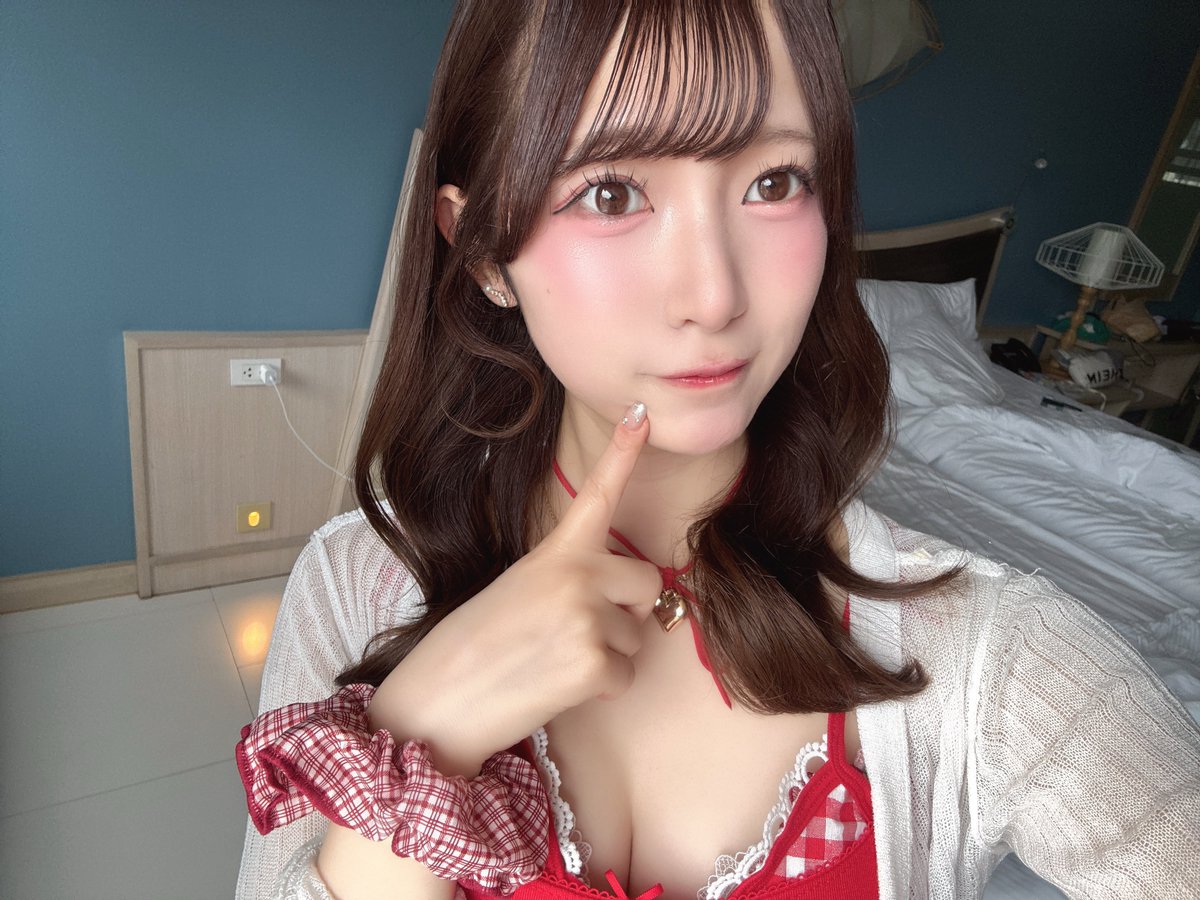 けんゆう (@kenyuu12161217) / Posts and Replies / X