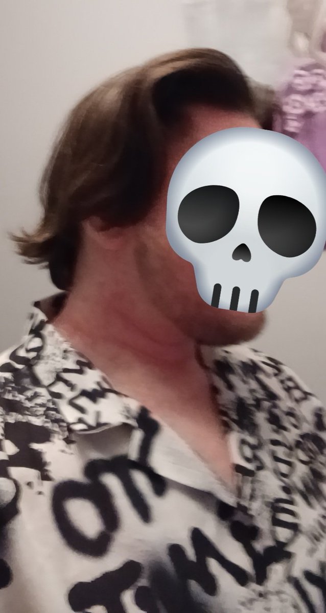MILKSTEAK tweet media