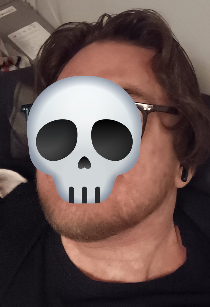 MILKSTEAK tweet media