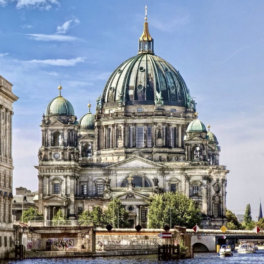 hyper_decanted's tweet image. 