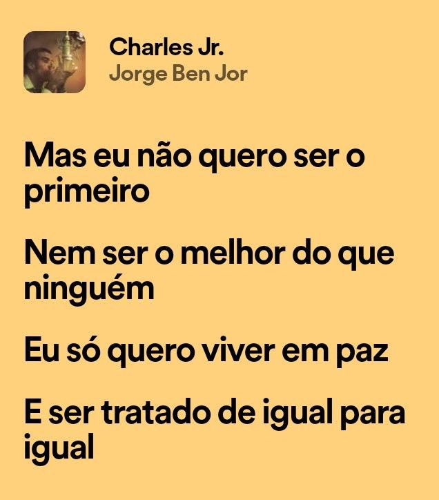 letras estranhamente boas (@letrasboa) on Twitter photo 