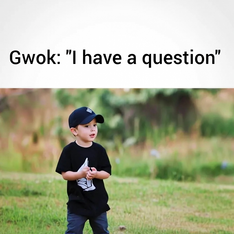 GrokletFanClub's tweet image. 