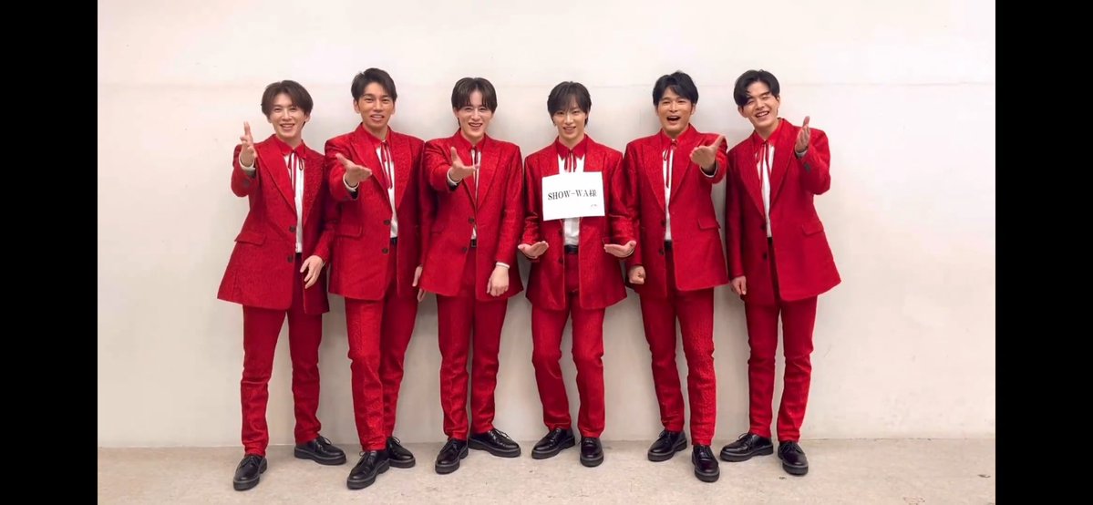 1010_ri's tweet image. 朝4時15にしっかり起きて #はやウタ 観れました🥰
仕事なので終わってばけばけ観てから少し寝ました🤭

爽やかな朝に素敵な音楽🎶聴けました😍

メンバー緊張気味だったけど特に💚の笑顔が素晴らしかったです👏

まだまだ勉強不足で知らないアーティストさんも🙇‍♀️

#Ruby
#SHOW_WA 
#NHK
#君の王子様