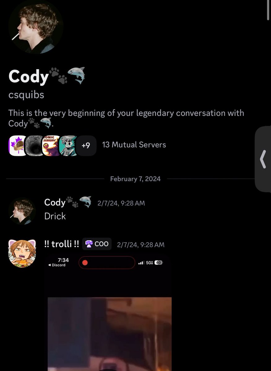 <a href="/muttcelebrini/">Cody🐾🦈</a> <a href="/mapIe_sauce/">maple</a> Bro ur so right