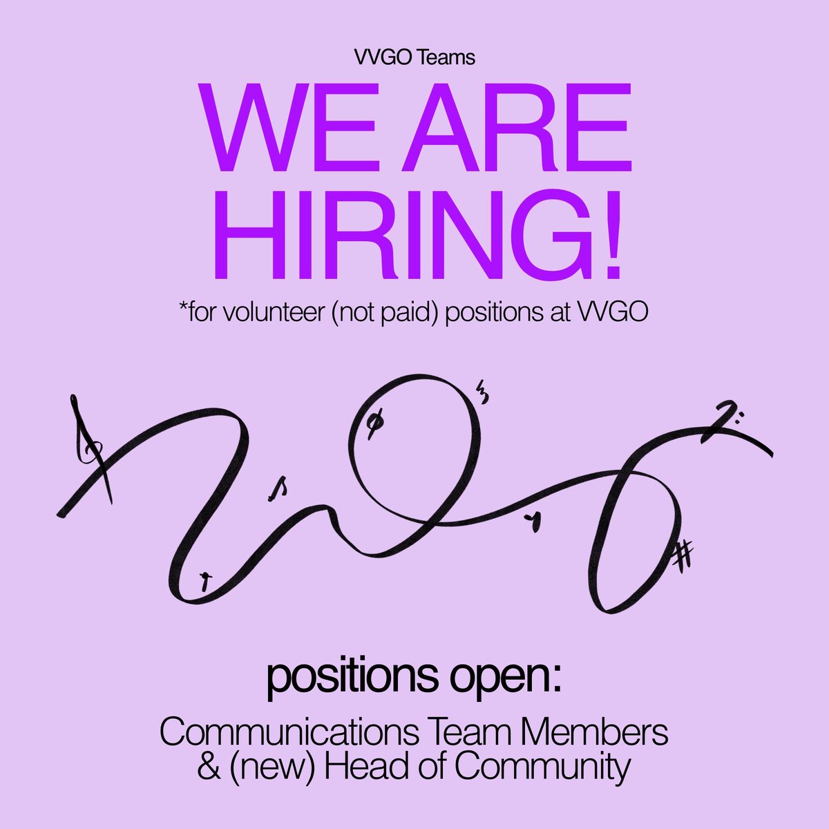 Virtual Video Game Orchestra tweet media