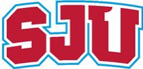 JamesonU31425's tweet image. Thank you @SJUFBCoachDumo for the opportunity to play for St. John’s University! @SJUFootball @Isaiah_Traufler @MJ_NFLDraft @CoachLarsonNR