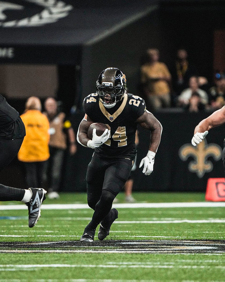 Let's cook, rook

@Dev_Neal23 