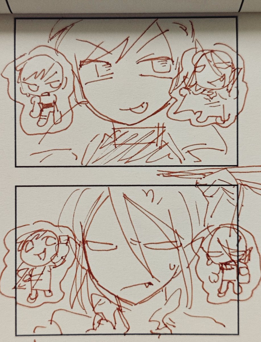 超级消毒液 (@chojxiody178746) on Twitter photo 