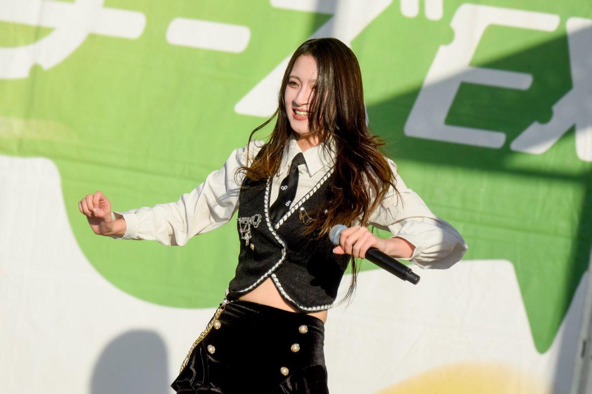 kazさん専用 KAZ(カズ) (@Johjima2K) / Posts / X