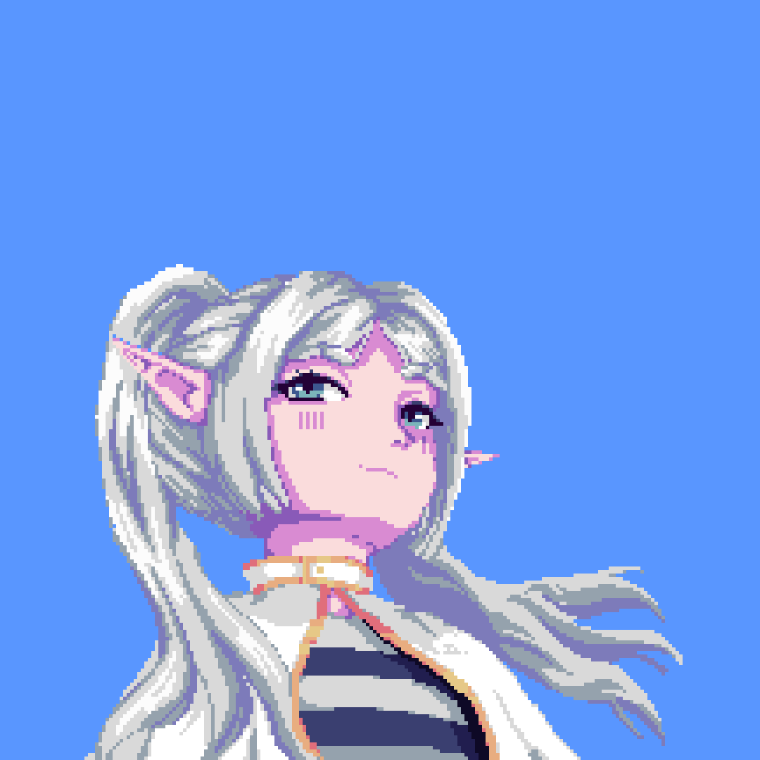 Does (VGEN COMMISSIONS OPEN) tweet media