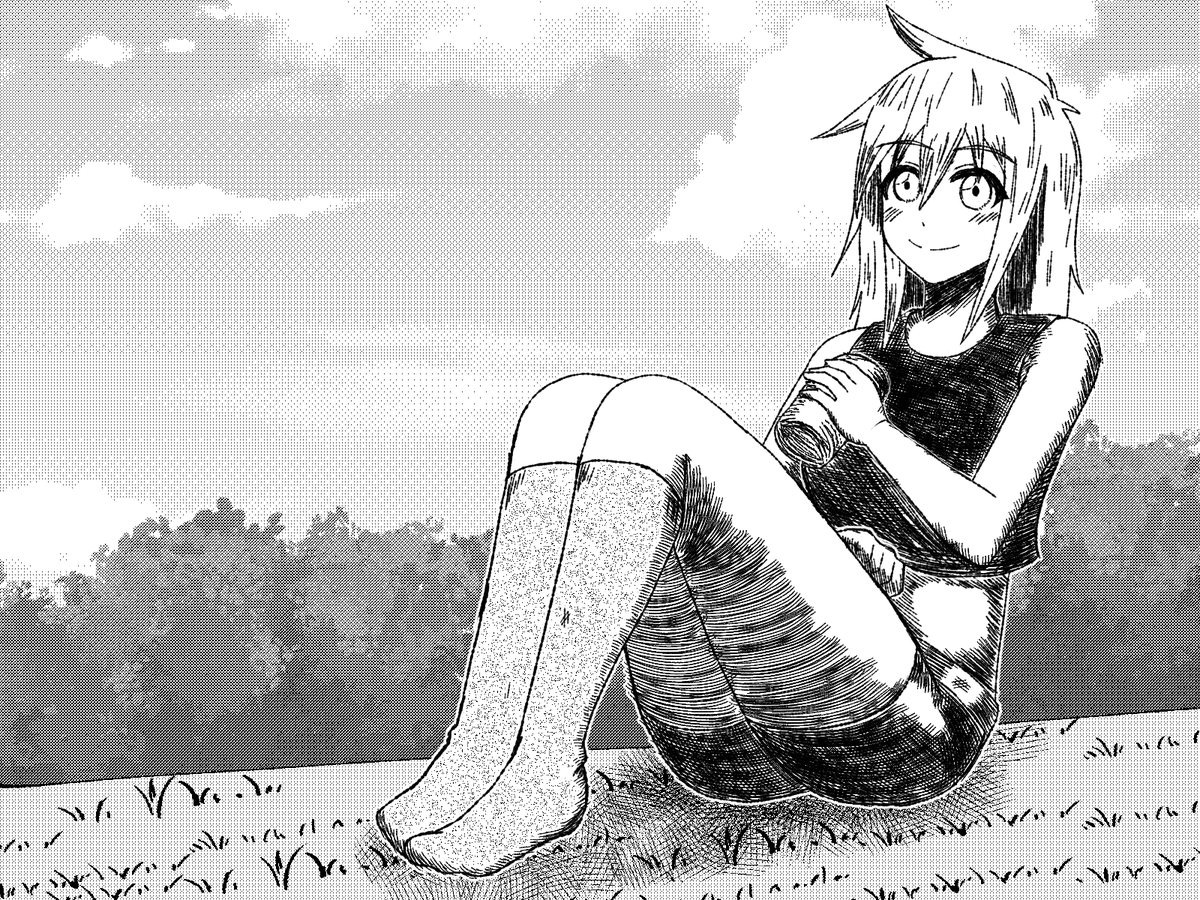 lukazawa's tweet photo. https://t.co/rkBEh3QuP5