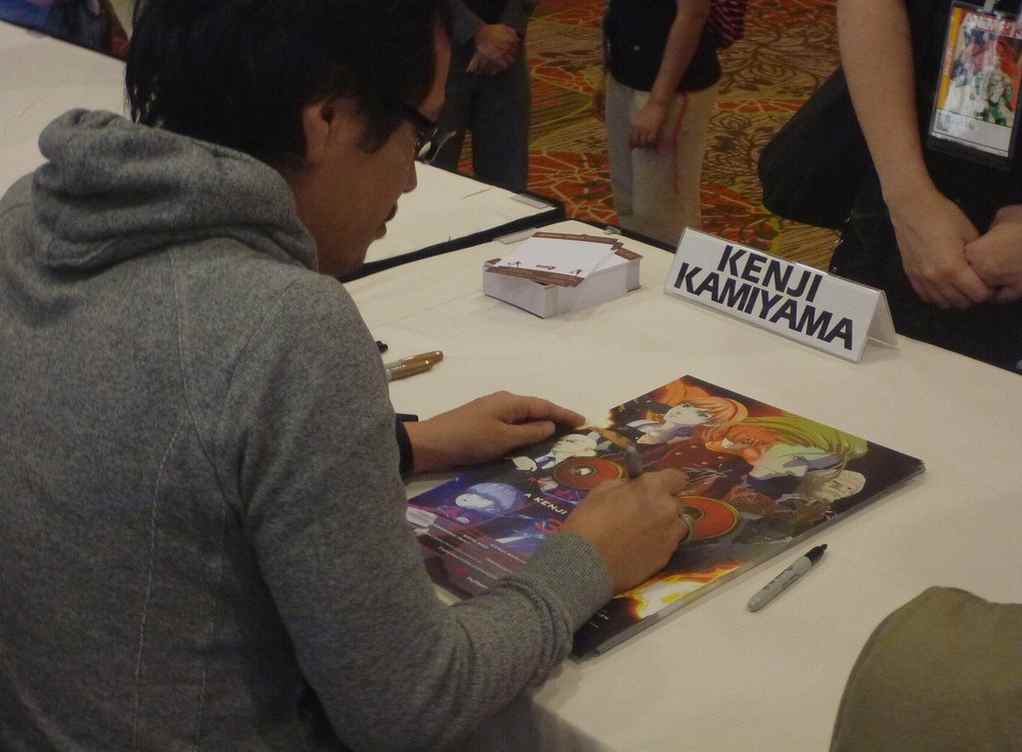 ssstyopa18's tweet image. Just watched Randle put on a show last night! His energy and skill really lit up the court. Excited to see what he brings to the rest of the season! #Randle #NBA