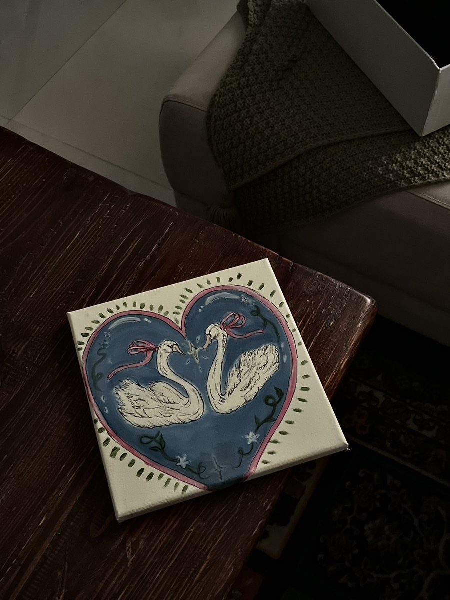 -🦢💘-