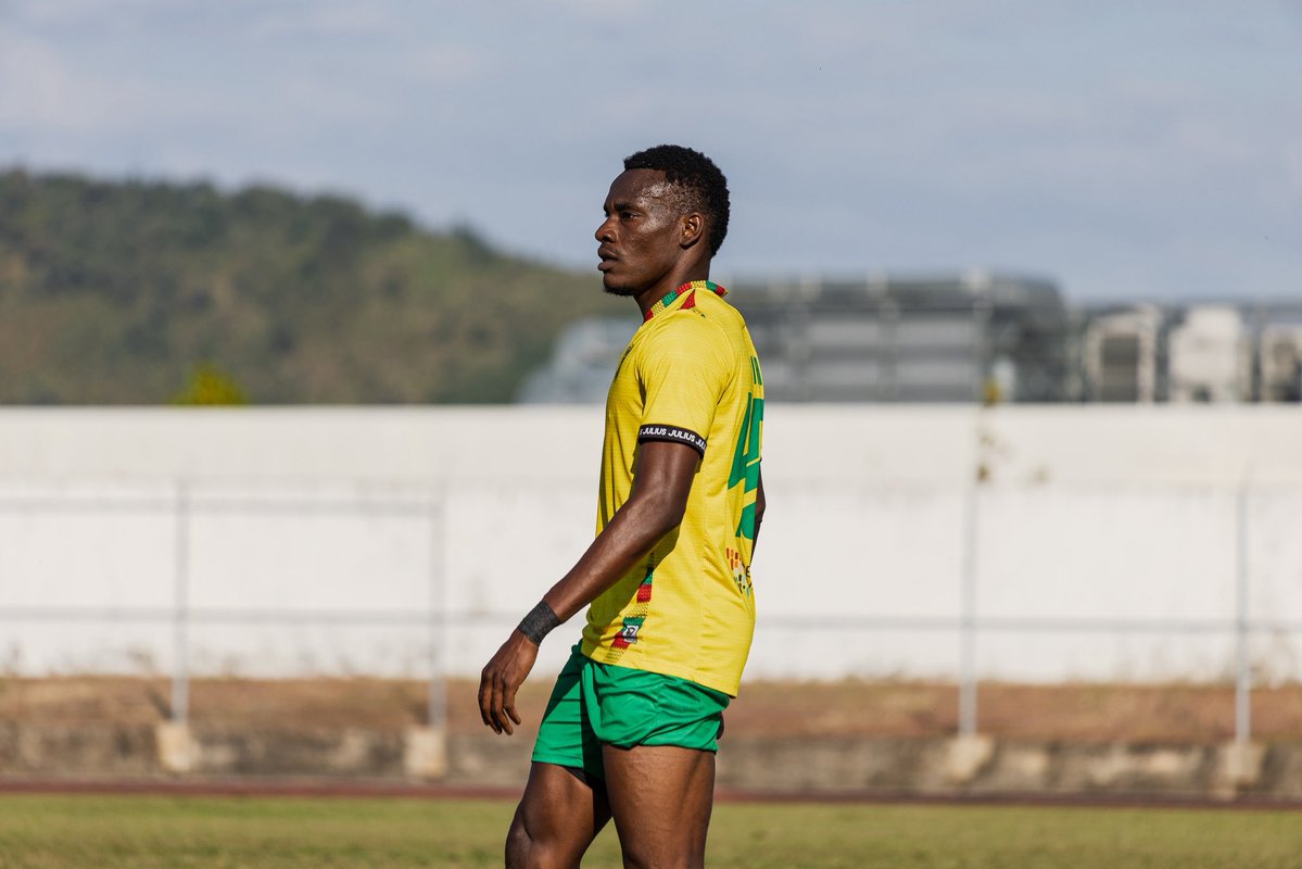 I swear imma make It and when I do, they're gunna show this tweet lol