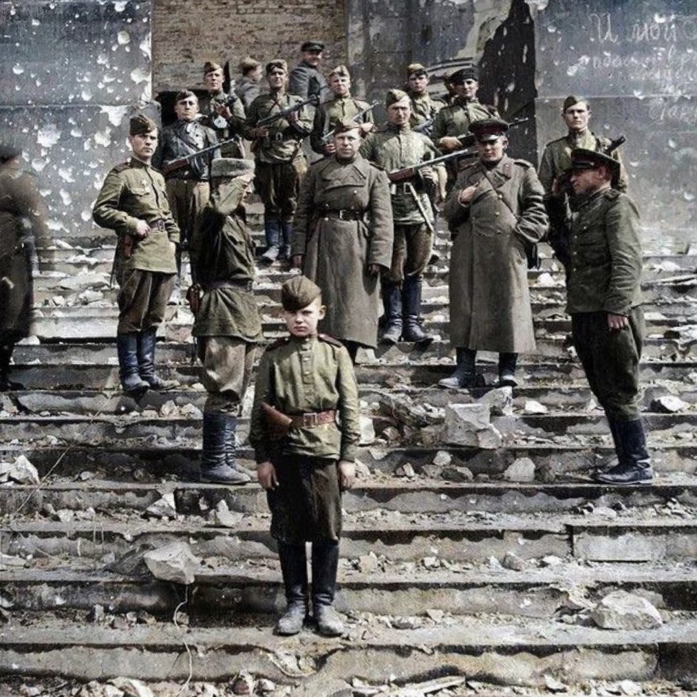 hyper_decanted's tweet image. 