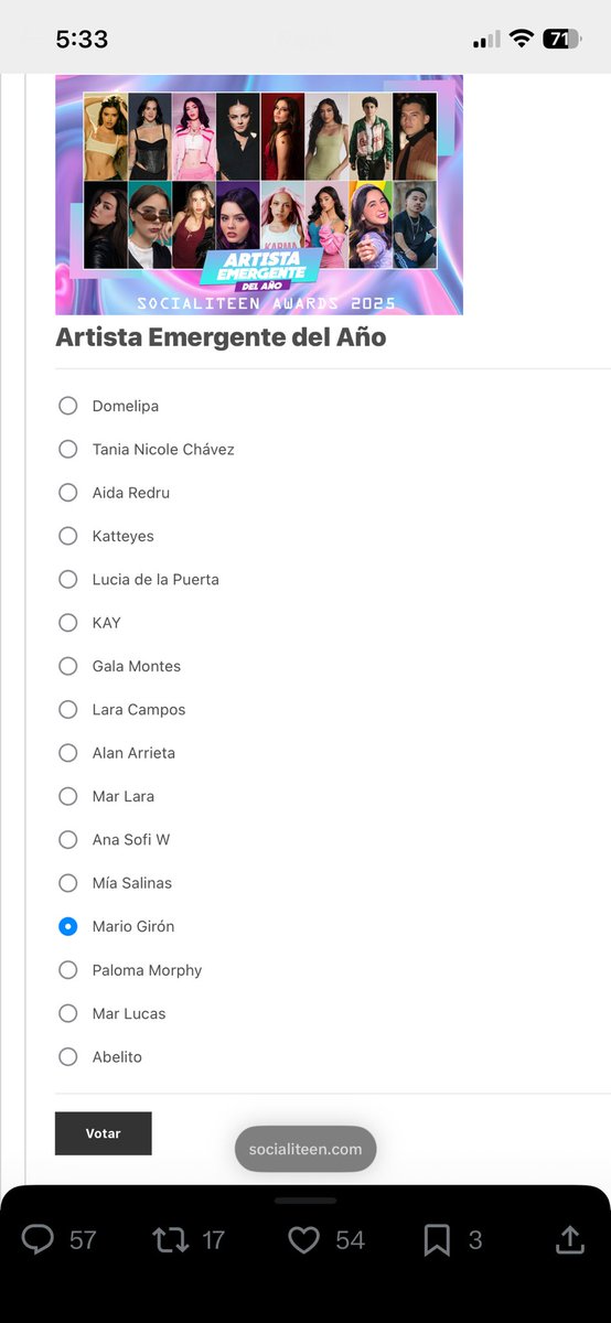 Angy 🦋 tweet media