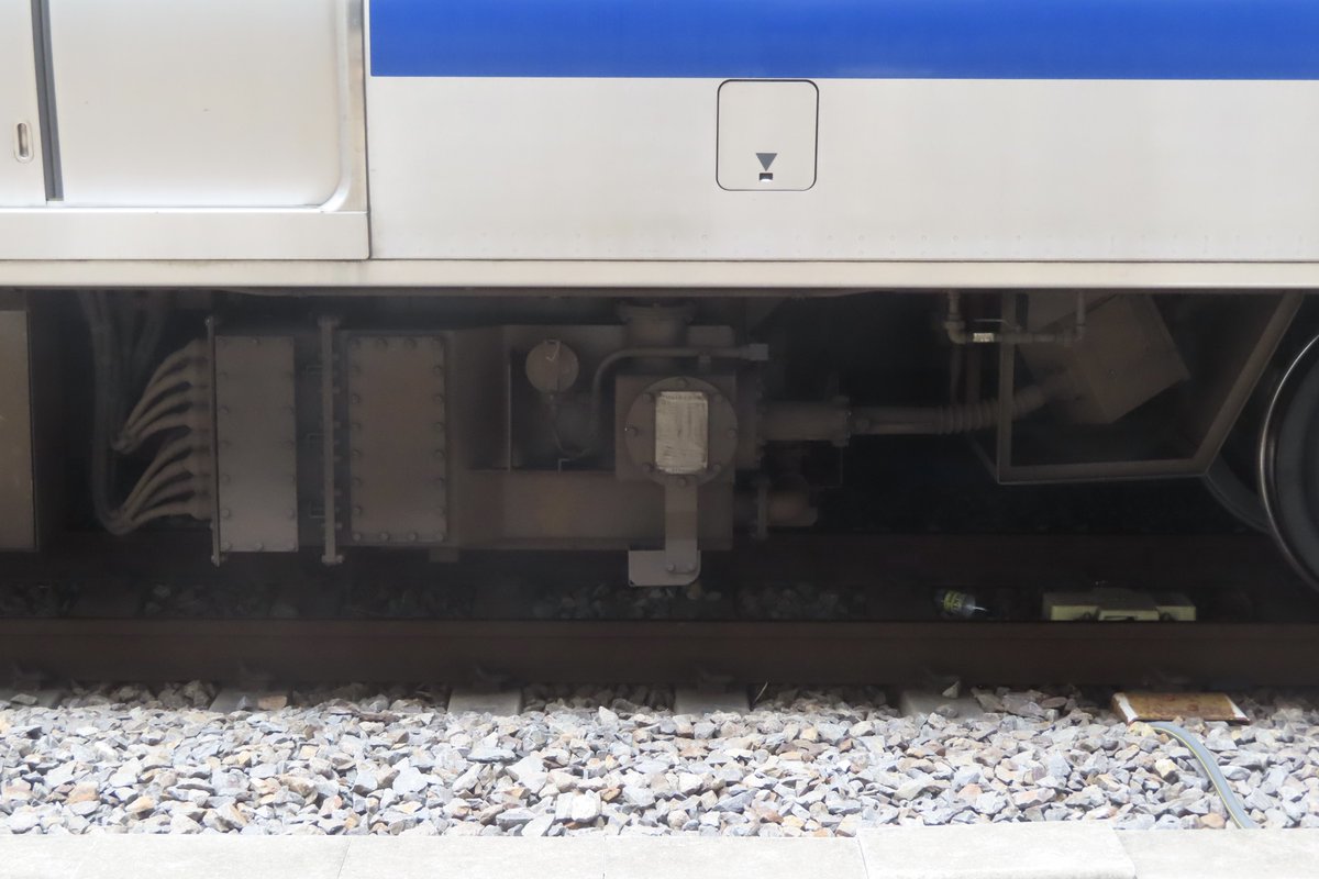 サメ線 (@3mesen) / Posts / X