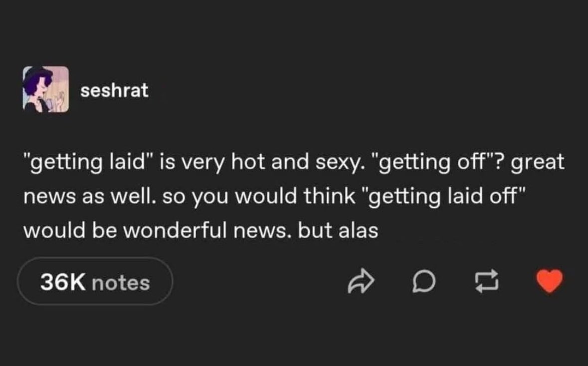 GIVE ME CUDDLES (@freakcuddles) on Twitter photo 