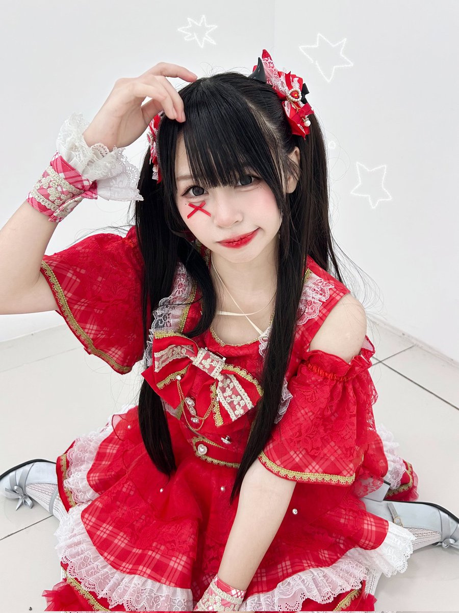 すもも様確認ページ すもも