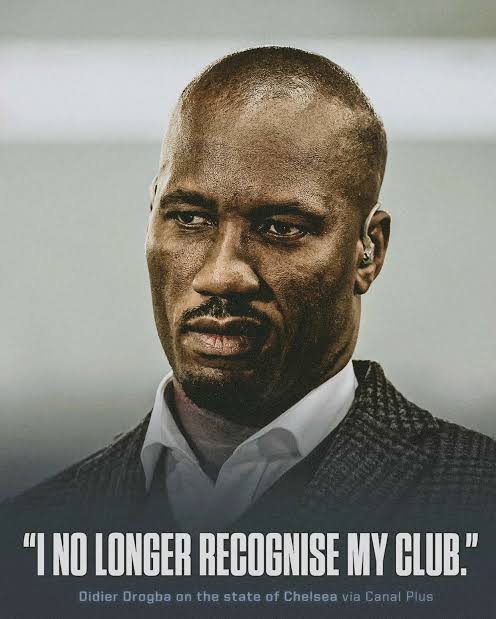 Modscot33's tweet image. 2 games 6 open goals scored.
No setpieces
3 goals conceded.