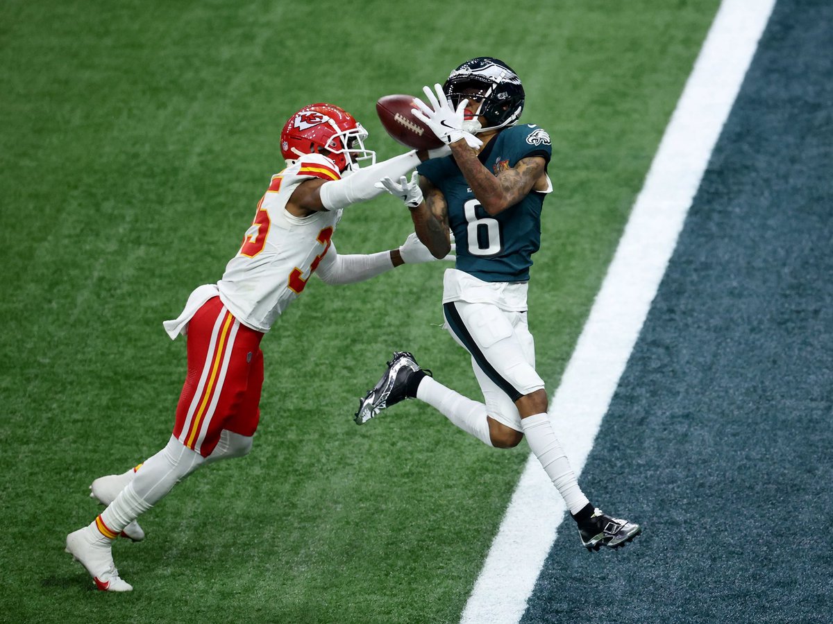 DillyPhilly215's tweet photo. Devonta Smith is phenomenal😮‍💨 https://t.co/ObXOUOCnsU