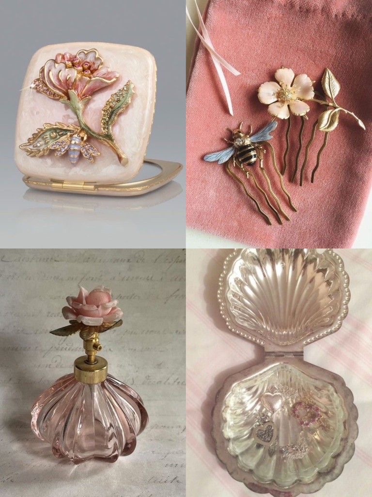 insperarise's tweet image. 