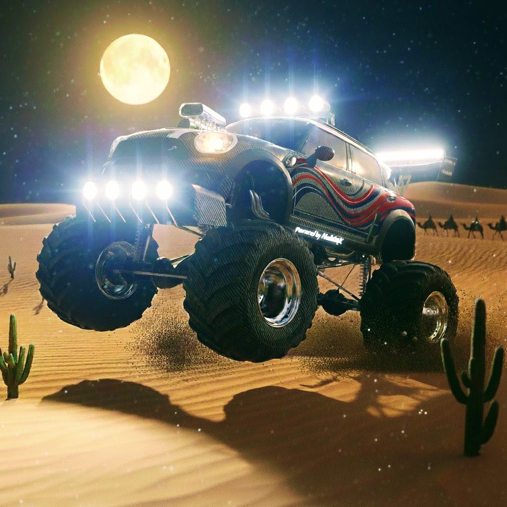 IndoComP2E's tweet image. Pibox.art sits on top of the Pi Global Network, a truly amazing blockchain with a power of around 350,000 Nodes. @PiCoreTeam @PiSuperChain @PiBoxNFTBox @AshuraScar #Piecosystem #MainnetApp #NFTs  pinet.com minepi.com #Minepi_save