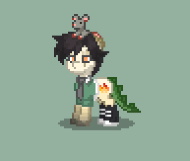 shamosbor's tweet photo. @startrixfan this appeared randomly on my timeline hi, here's this :3 https://t.co/cIpcOjkBv0