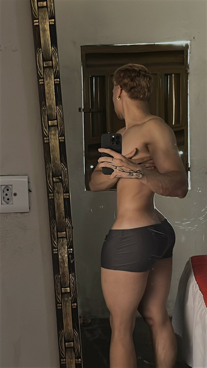 loirinho tweet media