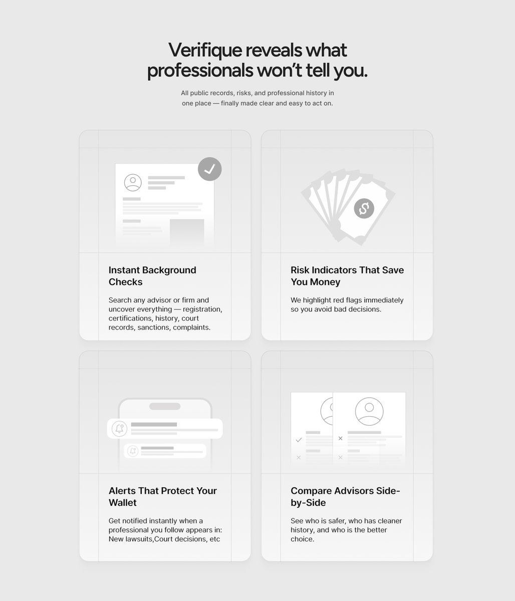 ShruPosts's tweet image. Monochrome is my new favorite, wdyt?😌