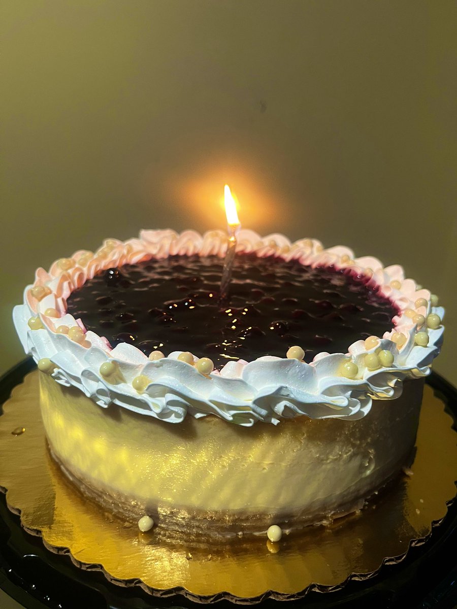 lightbringercg's tweet image. The cutest