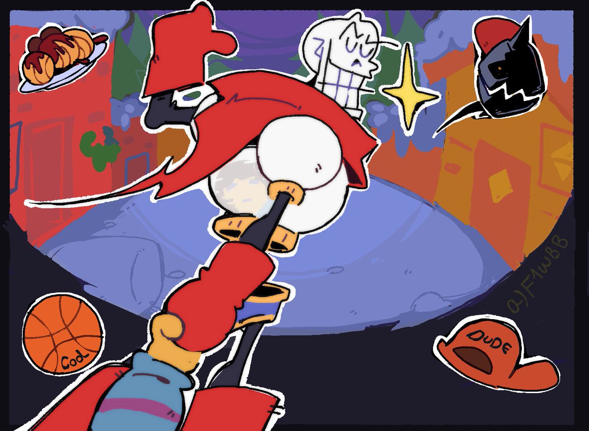 OSULAND4's tweet image. 1/4 

#utdr