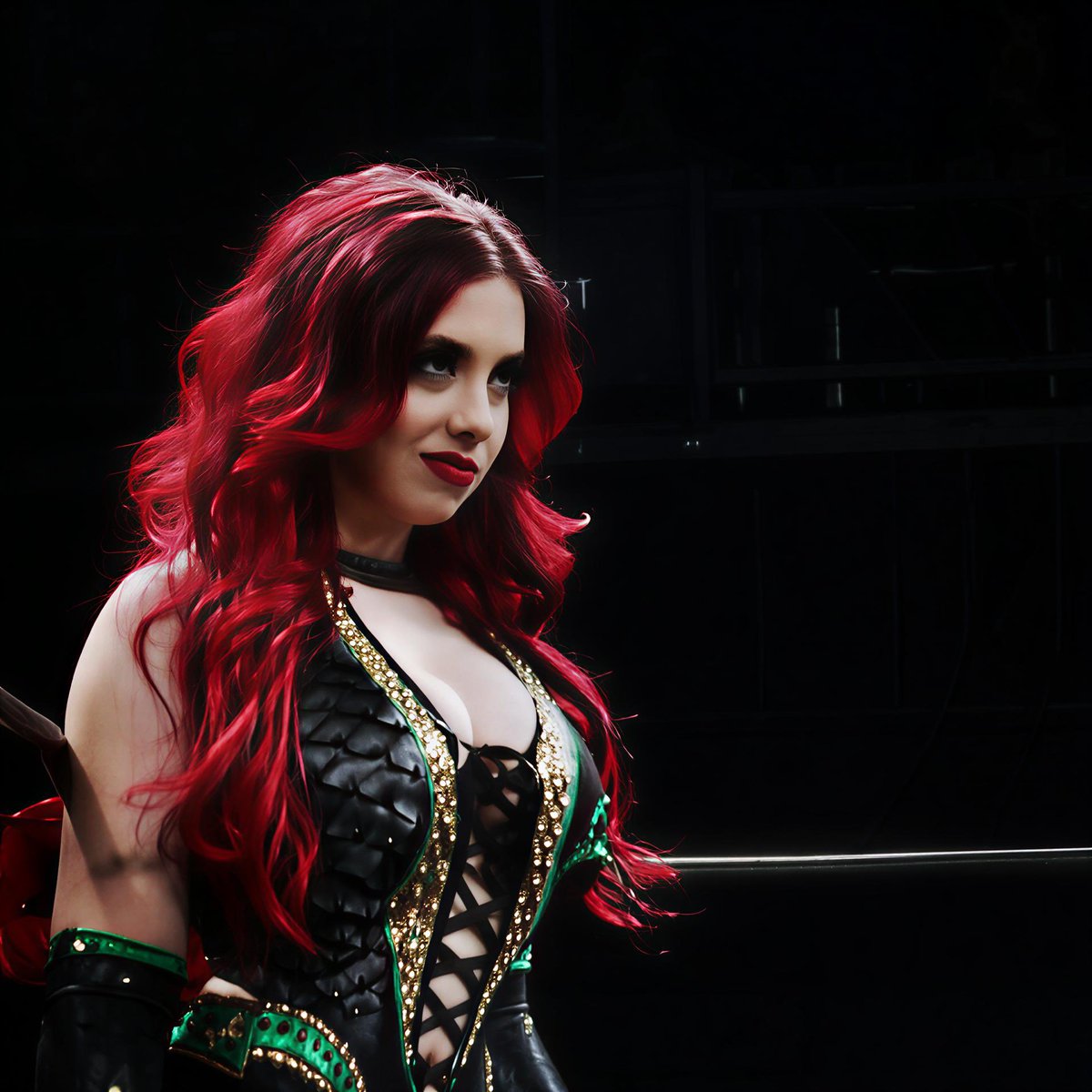 EnrapturedRcse's tweet image. When I land they don’t stand a chance. Trapped inside the world with the stickiest of hands. Squeeze your cheeks, tying up your feet. You’re blue in the face, but you’re 𝓖𝓻𝓮𝓮𝓷 underneath. 💋