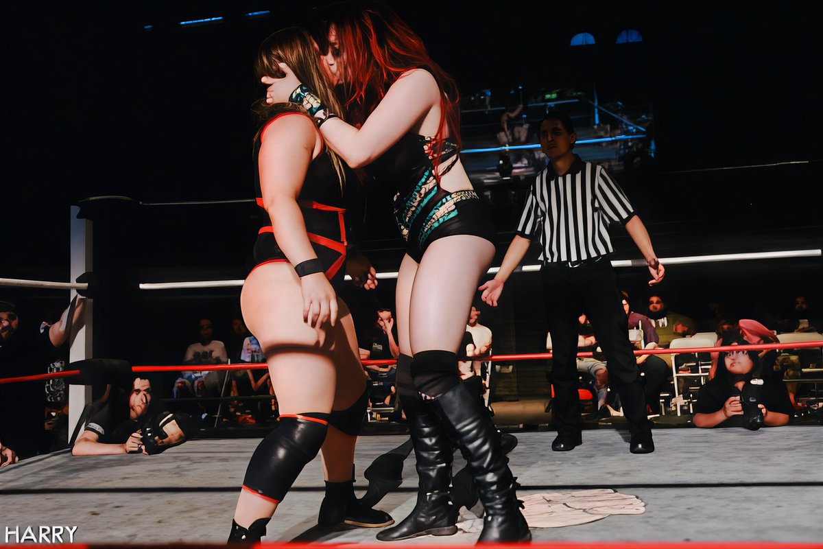 EnrapturedRcse's tweet image. When I land they don’t stand a chance. Trapped inside the world with the stickiest of hands. Squeeze your cheeks, tying up your feet. You’re blue in the face, but you’re 𝓖𝓻𝓮𝓮𝓷 underneath. 💋