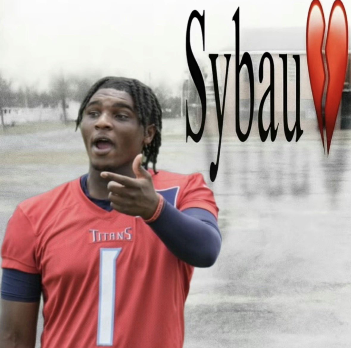 _WhatItDoTy's tweet image. 