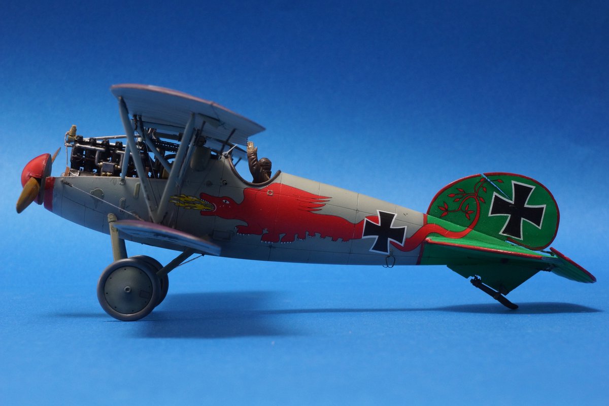 TOSHI (@TOSHI26221) / Posts and Replies / X