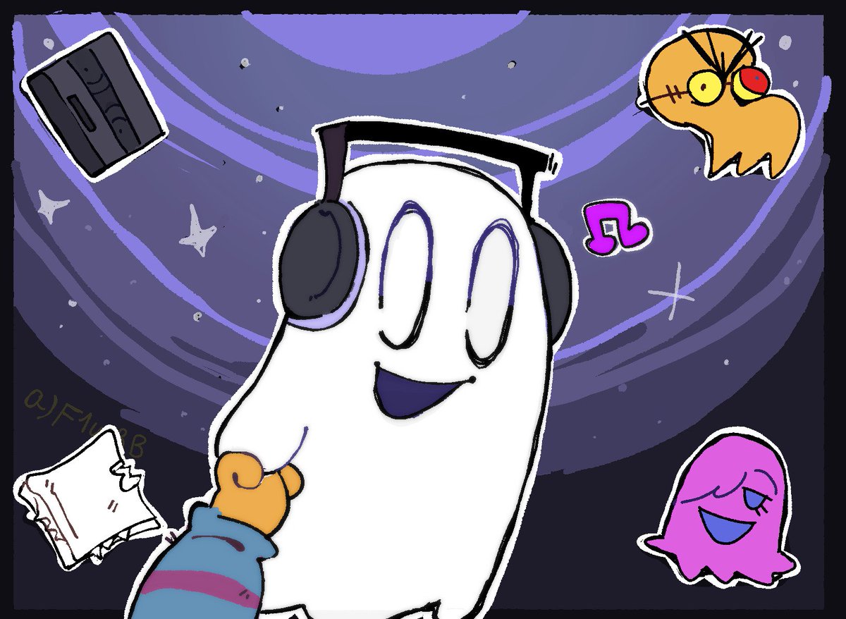 OSULAND4's tweet image. 1/4 

#utdr