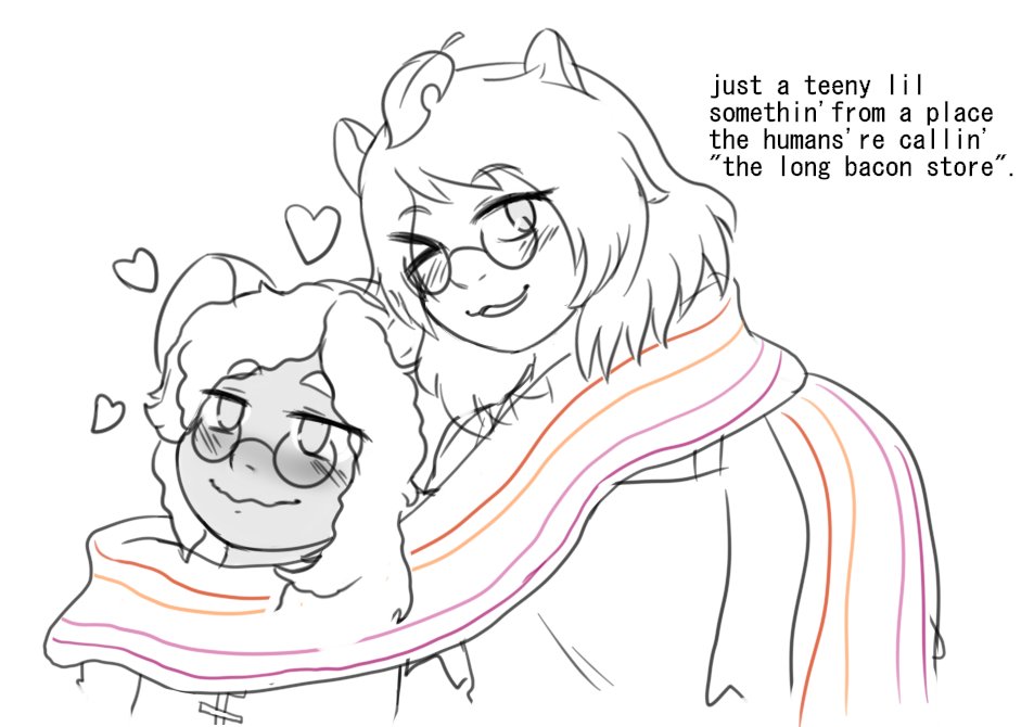 sqkComp's tweet image. forgot the most important thing