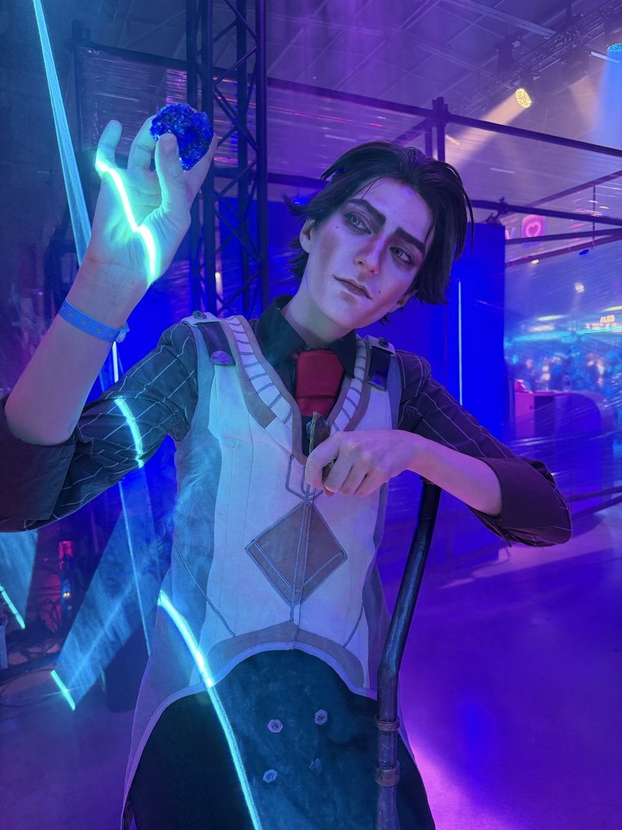 manulysart's tweet image. 