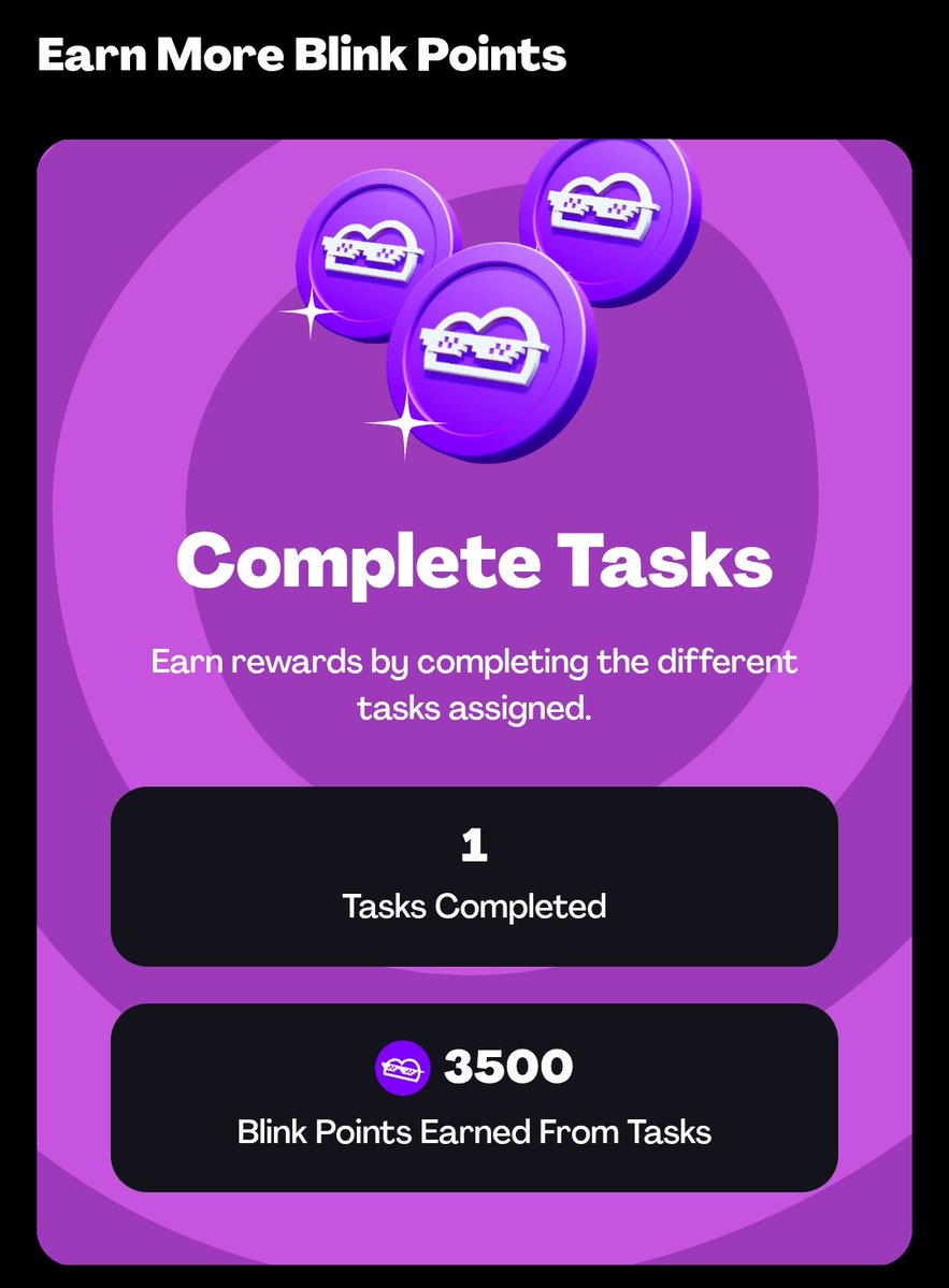 eaglechancellor's tweet image. I made an Alpha Call yesterday, some people are refusing to stay positioned. 
Just like I said my idolo @SamuelXeus gave me that Alpha.

Don&apos;t ever sleep on my Alpha:

Steps:
1. Visit: airdrop.bluff.com/?invite=eaglec…
2. Connect your Google account to sign up
3. Explore the games 
4.…