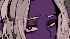 ︎ ︎ ︎ ︎ ︎ ︎ ︎ ︎ ︎ ☠︎ ; 𝖙𝚑𝚎 𝓖𝐀𝐋𝐋꩜𝐖𝐒。 tweet media