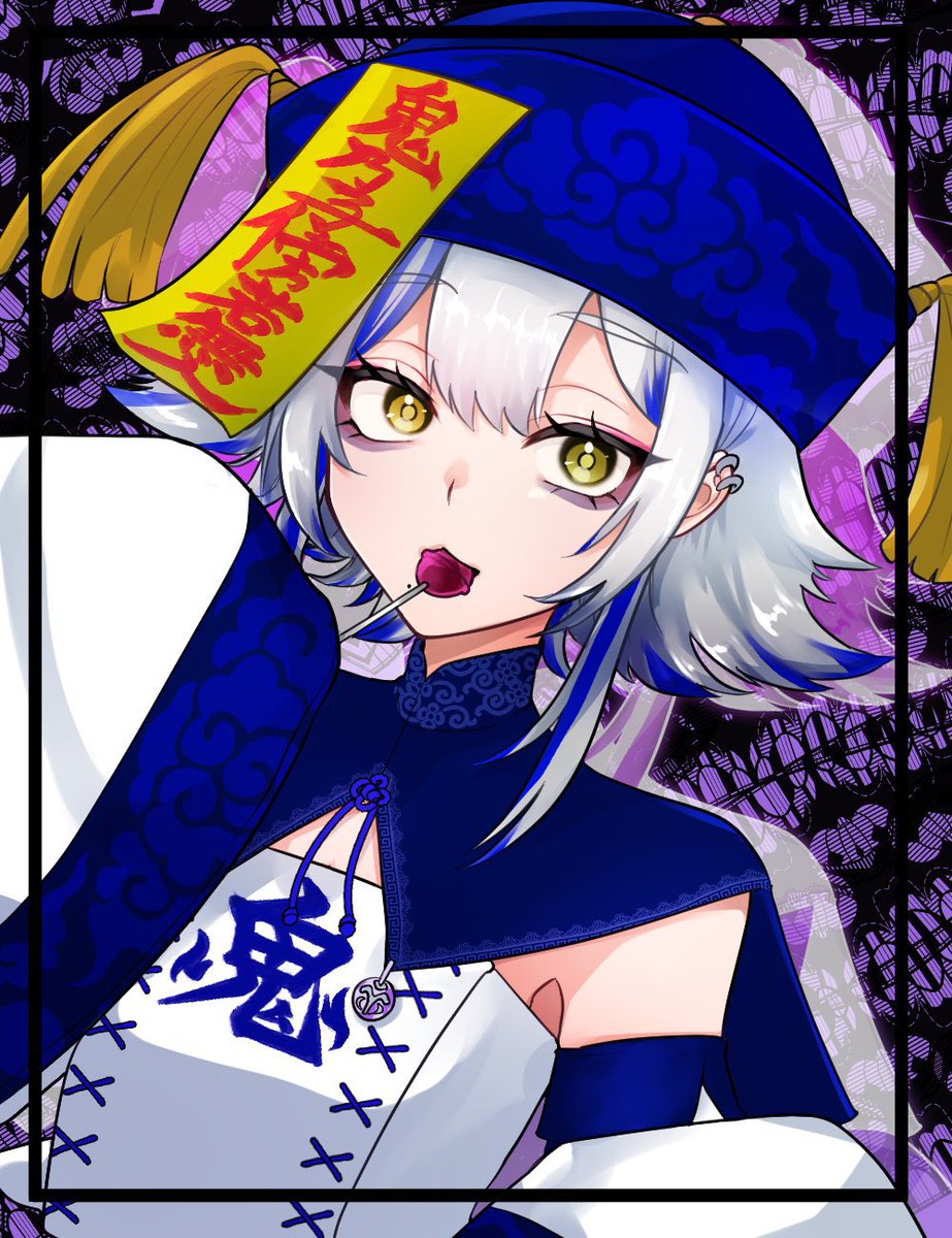 メグ・チャン (@megchangbot) / Posts / X