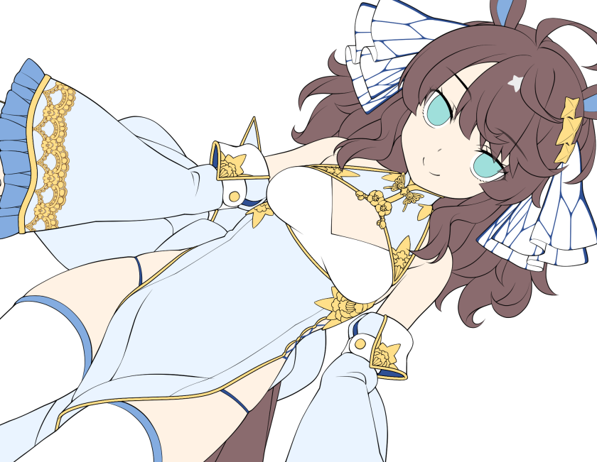 k_mitsuko's tweet image. ﾘﾝｯ!!