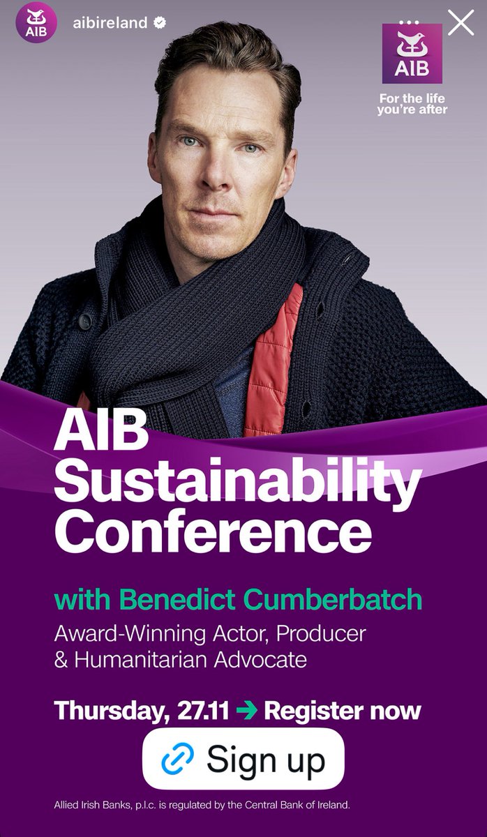 ailleanach's tweet image. what