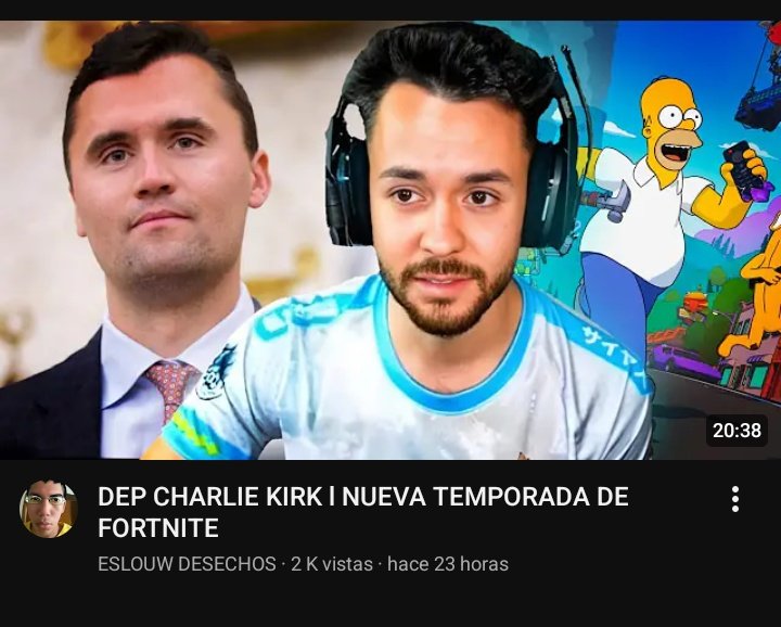 mariyourlover's tweet image. 